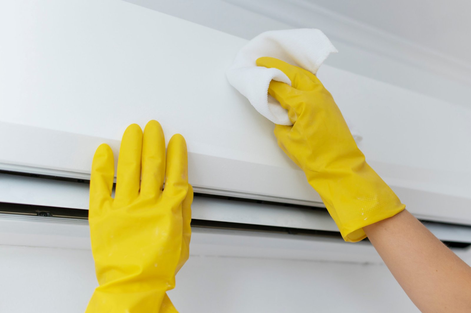 person-taking-care-office-cleaning person-taking-care-office-cleaning