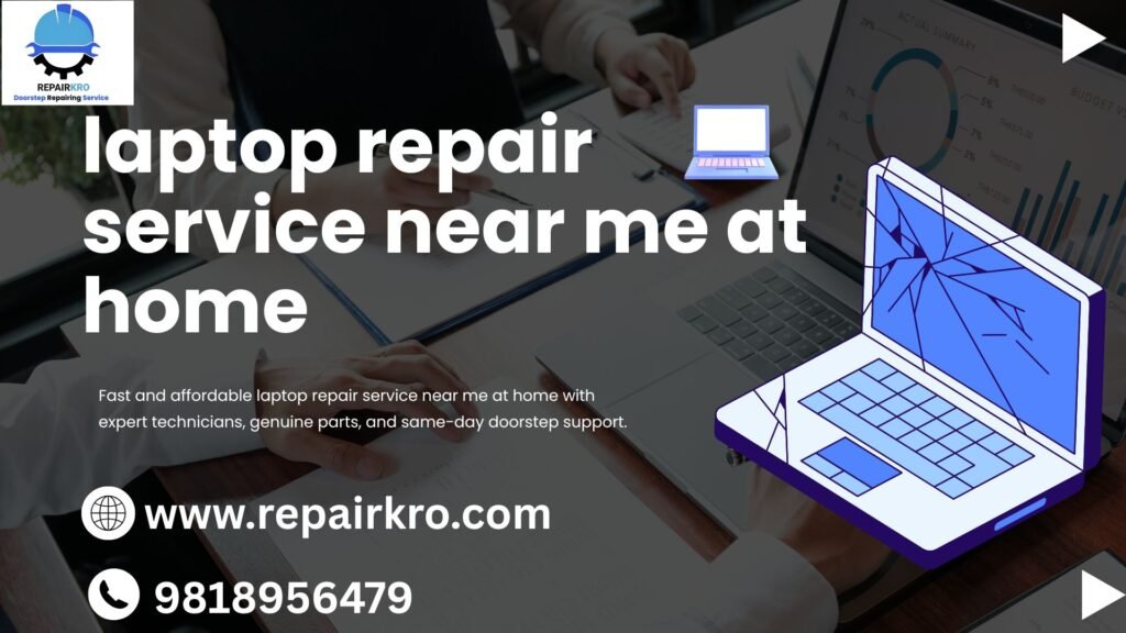 laptop-repair-service-near-me-at-home.