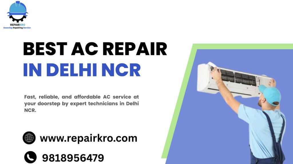 Best-AC-repair-service-in-Delhi-NCR