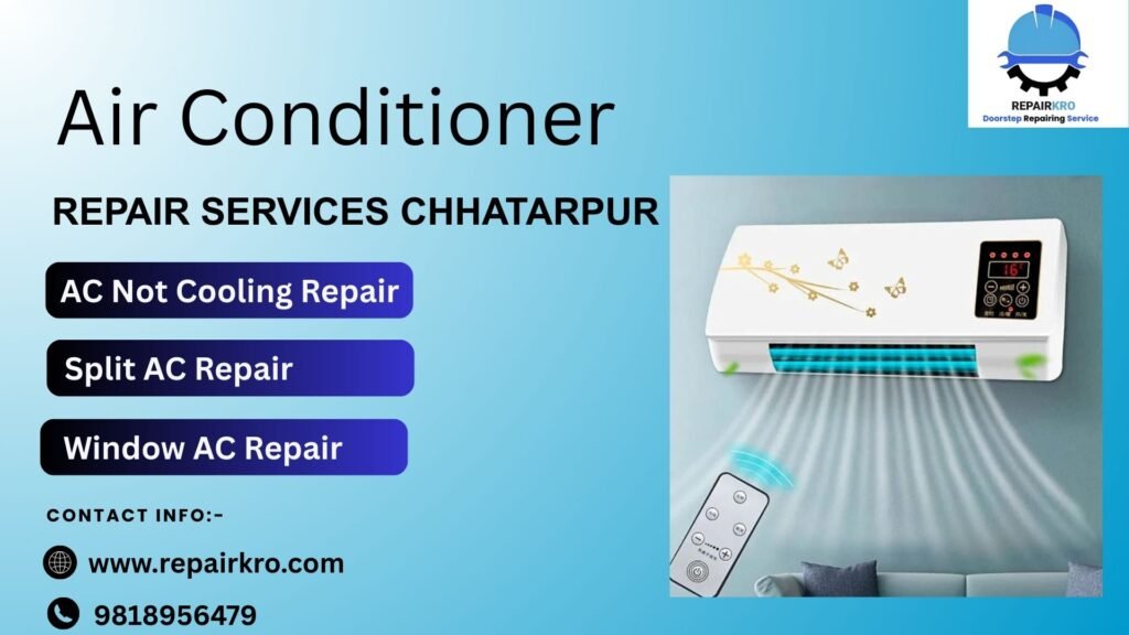 REPAIR-SERVICES-CHHATARPUR