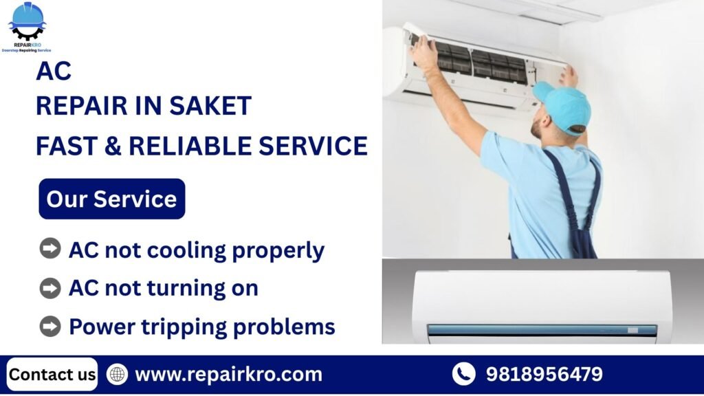 ac-repier-in-saket