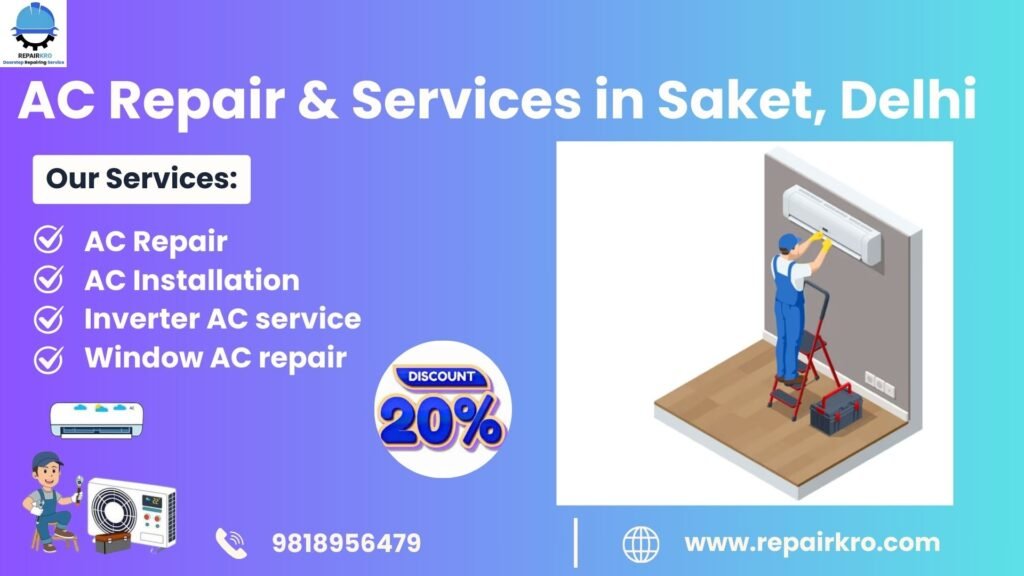 AC-Repair-Services-