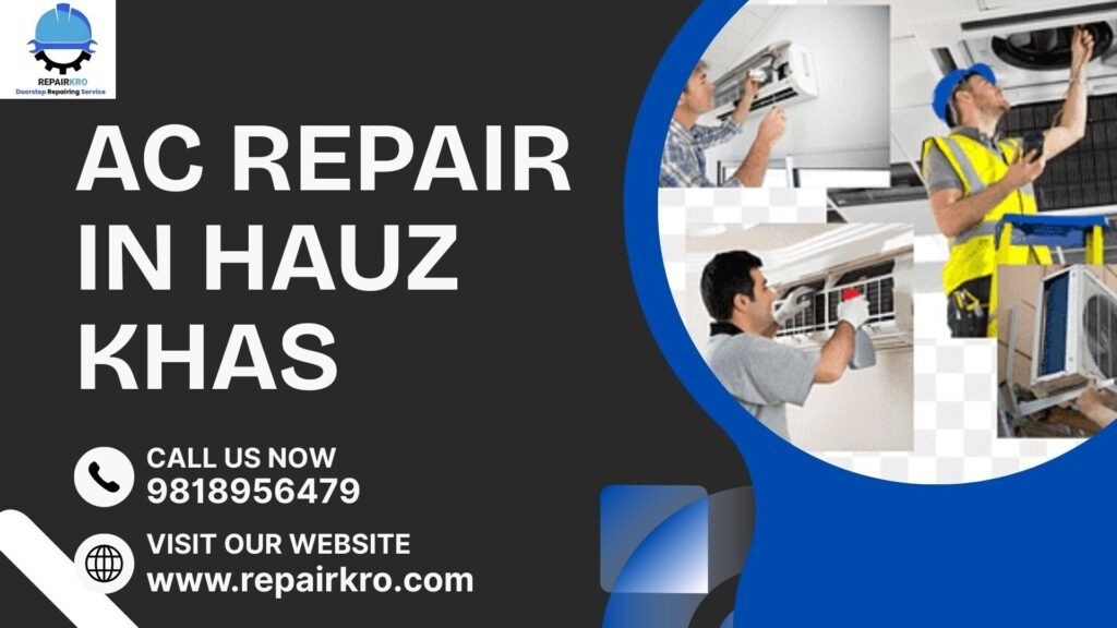 AC-Repair-in-Hauz-Khas