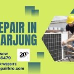 Need AC Repair in Safdarjung? Enjoy 20% Discount on AC Service!