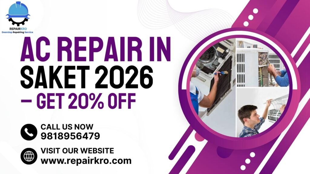 AC-Repair-in-Saket